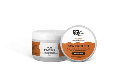 Paw Protect