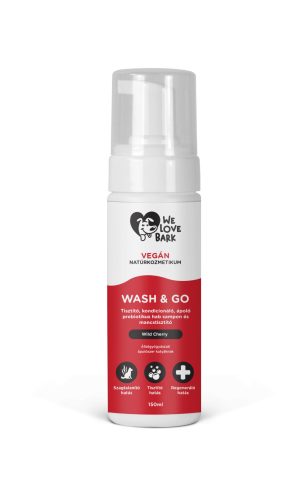 Wash&Go