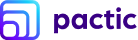 pactic_com